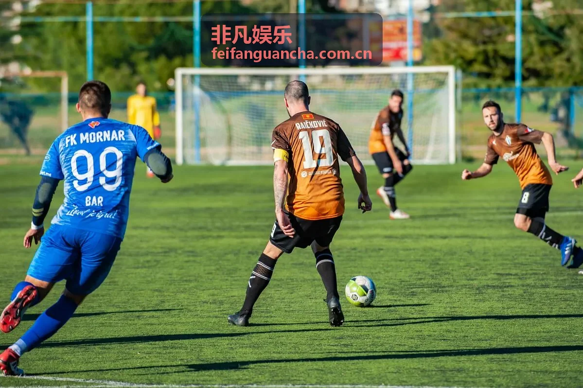 非凡娱乐音乐现场 - 夏日音乐节全记录